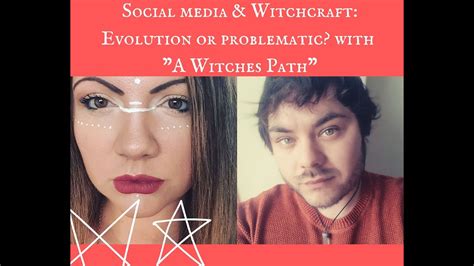 The Witch Rebirth: Rediscovering Ancient Rituals and Traditions